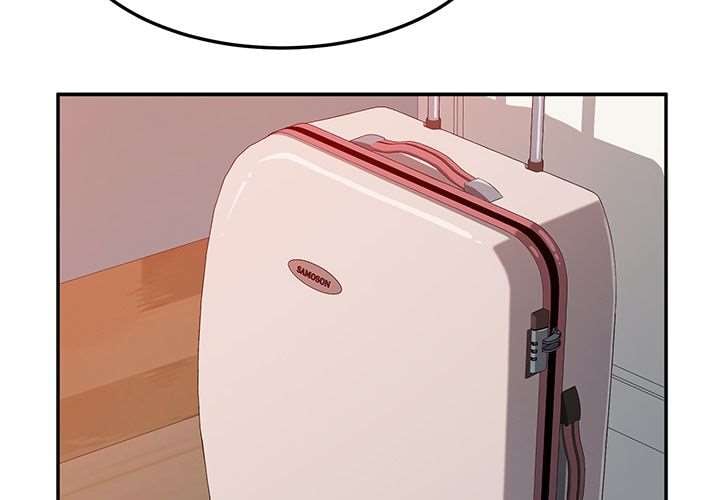 Twice the Love - Chapter 6 2 Twice the Love - Chapter 6 2