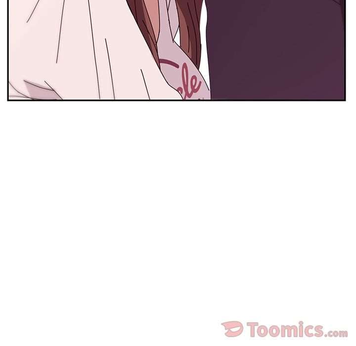 Twice the Love - Chapter 6 139 Twice the Love - Chapter 6 139