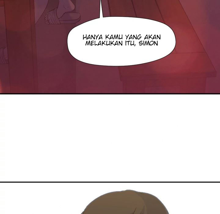 Good Night - Chapter 7 215