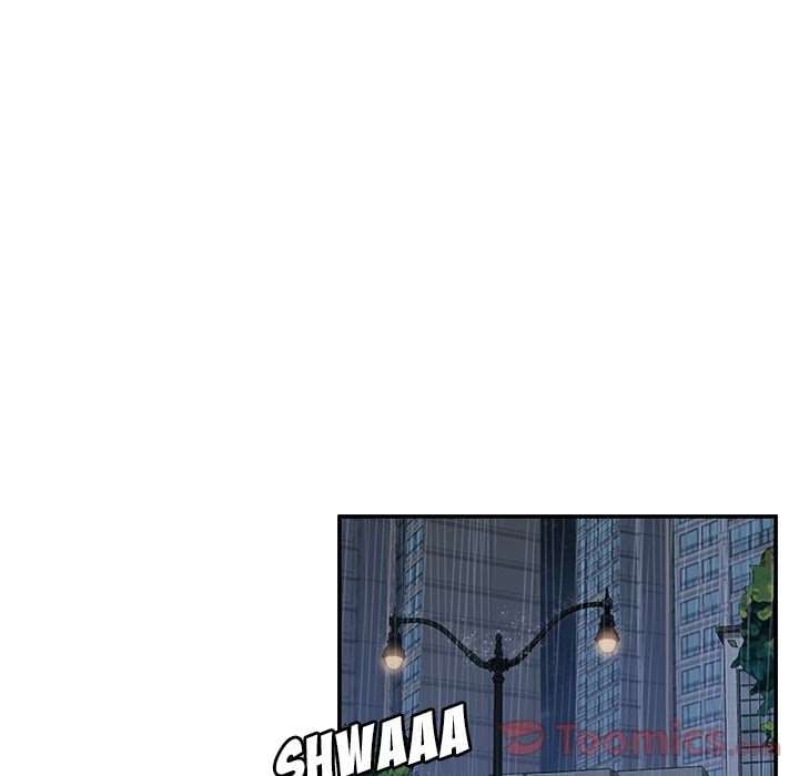 Twice the Love - Chapter 6 72 Twice the Love - Chapter 6 72