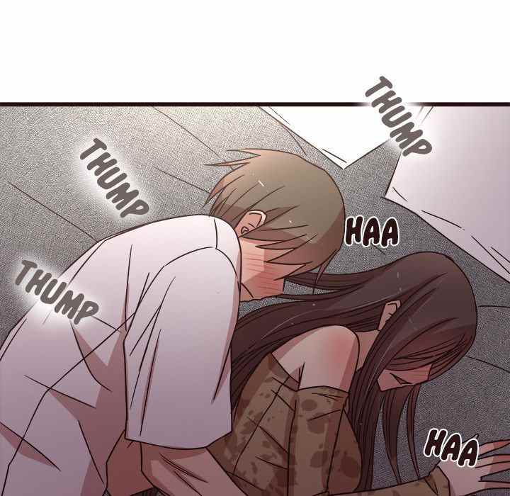 Stupid Love - Chapter 6 47 Stupid Love - Chapter 6 47