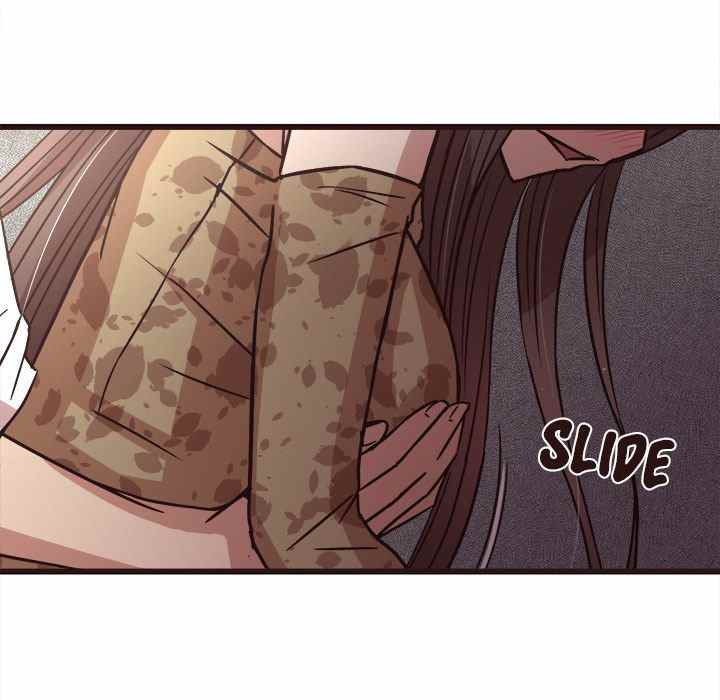 Stupid Love - Chapter 6 49 Stupid Love - Chapter 6 49