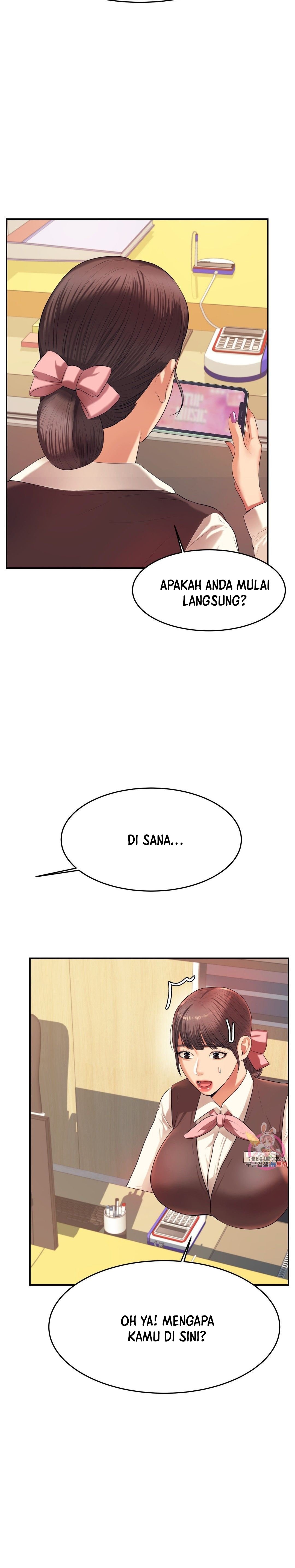 Teacher Lesson - Chapter 6 36