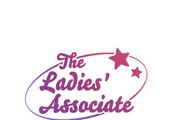 The Ladies’ Associate - Chapter 6 3 The Ladies’ Associate - Chapter 6 3