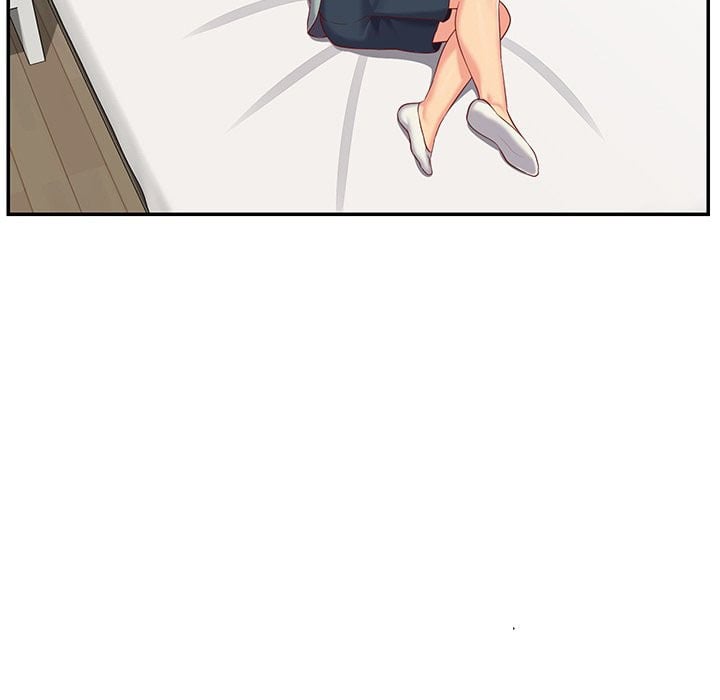 The Ladies’ Associate - Chapter 6 69 The Ladies’ Associate - Chapter 6 69