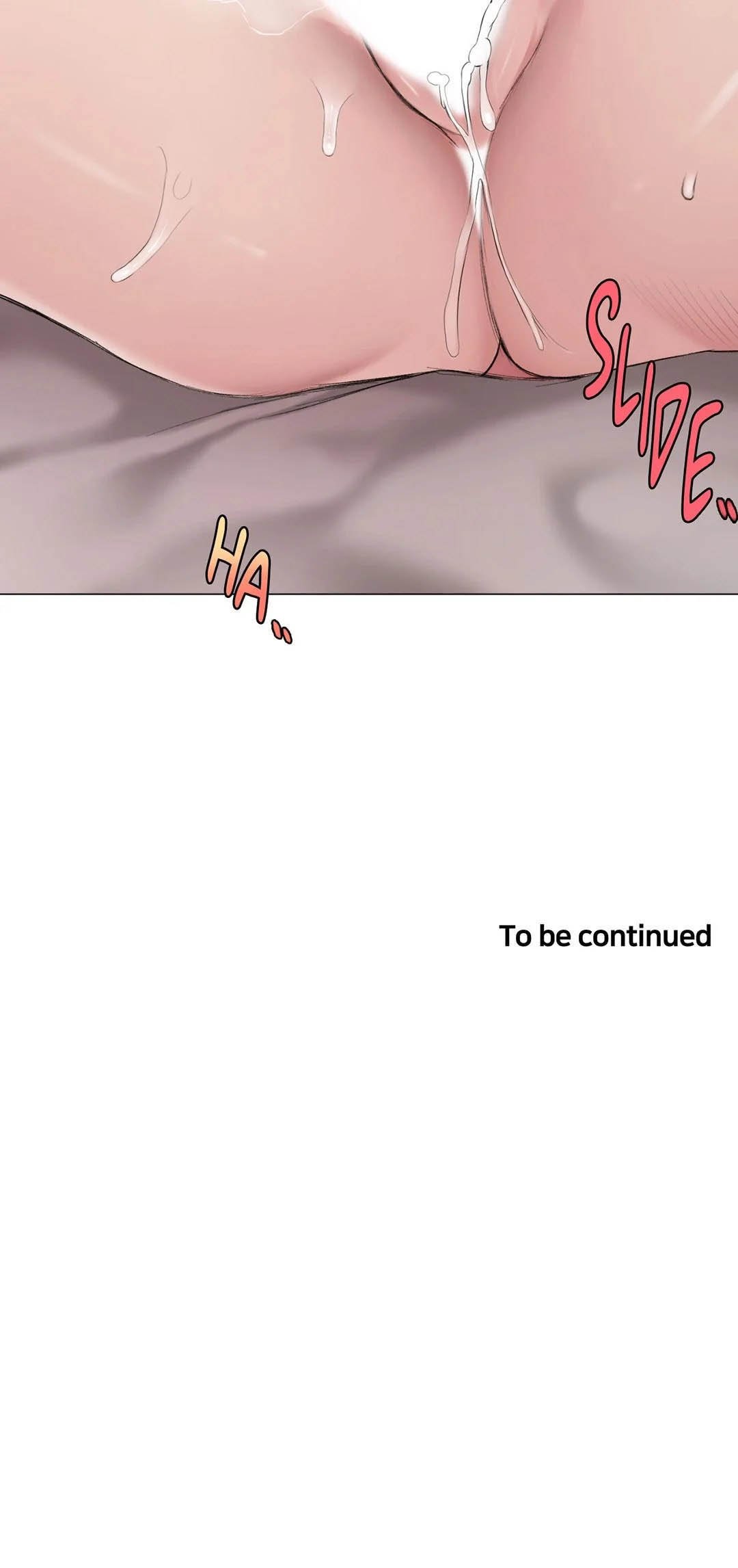 Sexcape Room: Snap Off - Chapter 6 34