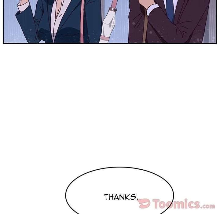 Twice the Love - Chapter 6 39 Twice the Love - Chapter 6 39