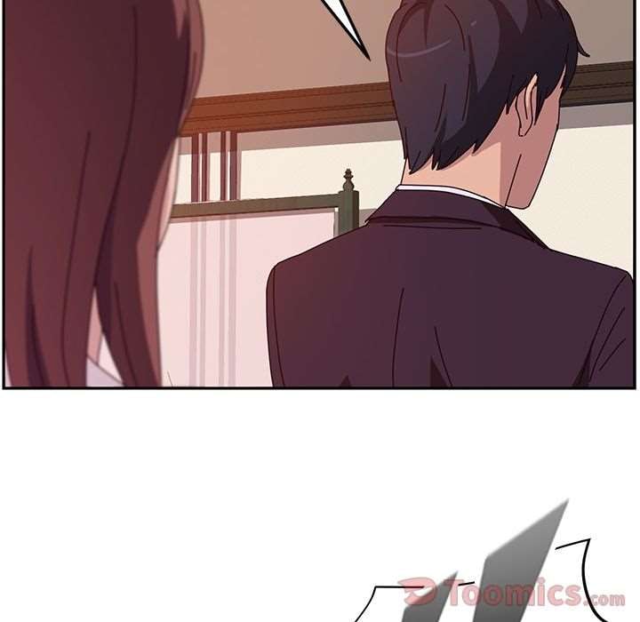 Twice the Love - Chapter 6 133 Twice the Love - Chapter 6 133