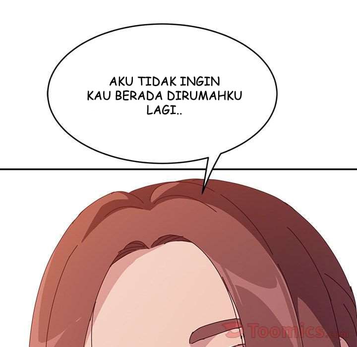 Twice the Love - Chapter 6 7 Twice the Love - Chapter 6 7