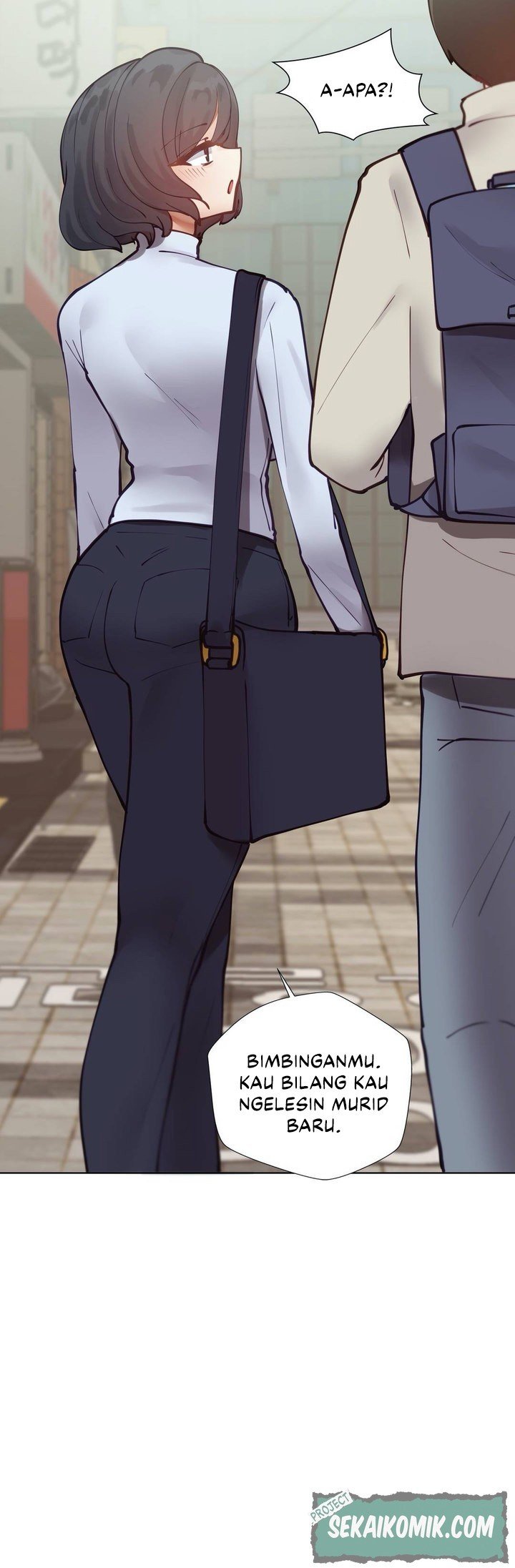 Learning the Hard Way - Chapter 6 34 Learning the Hard Way - Chapter 6 34