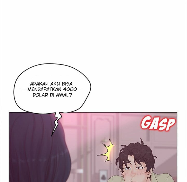 Share Girls - Chapter 6 48