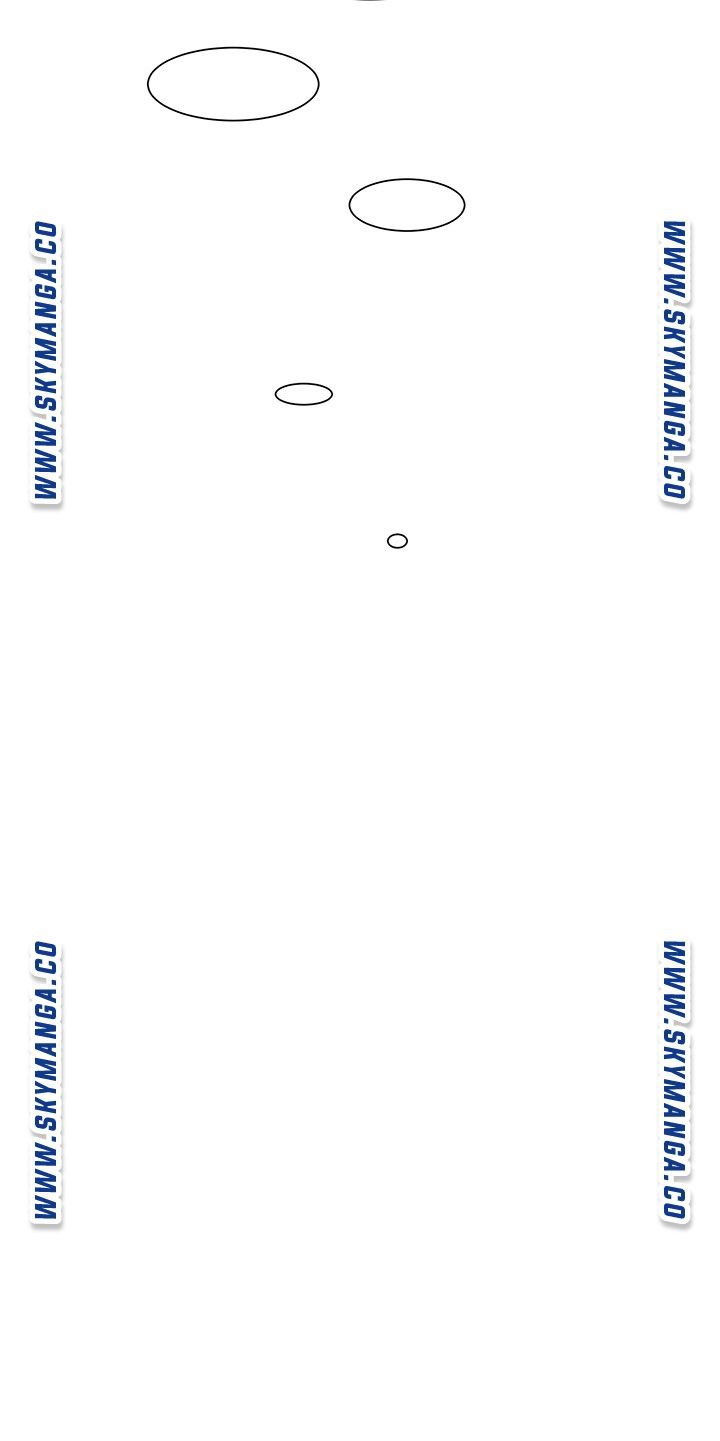 My Sister-in-Law&#8217;s Ass - Chapter 6 21