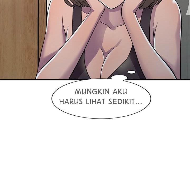 A Stolen Taste - Chapter 6 26