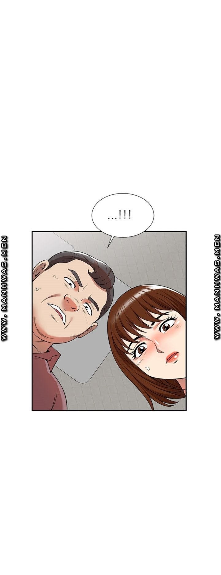 Caddie Mom - Chapter 6 29 Caddie Mom - Chapter 6 29