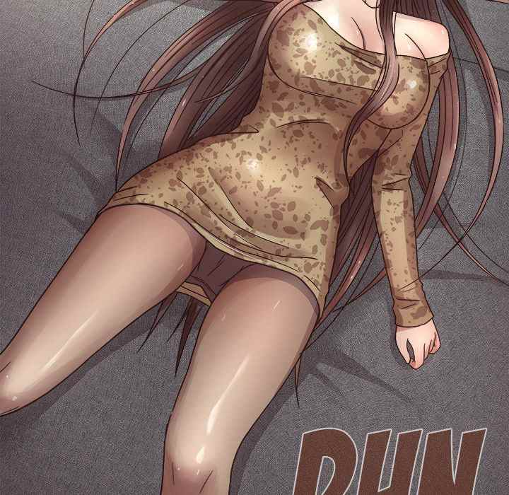 Stupid Love - Chapter 6 3 Stupid Love - Chapter 6 3