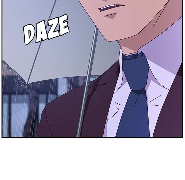 Twice the Love - Chapter 6 71 Twice the Love - Chapter 6 71