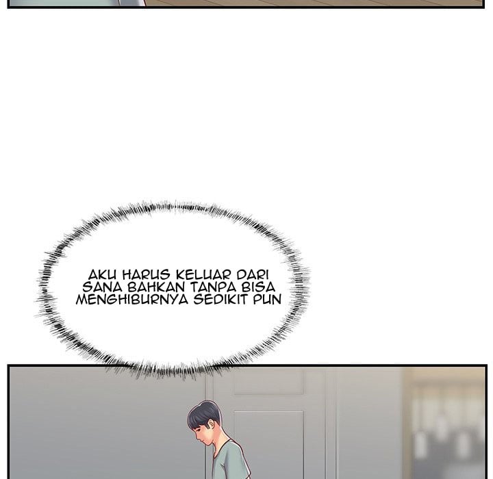 The Ladies’ Associate - Chapter 6 39 The Ladies’ Associate - Chapter 6 39