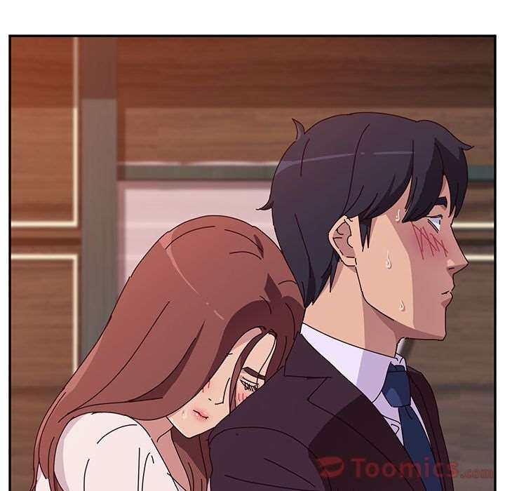 Twice the Love - Chapter 6 136 Twice the Love - Chapter 6 136