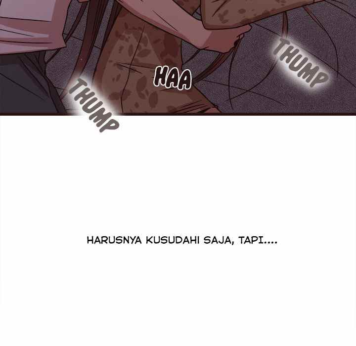 Stupid Love - Chapter 6 48 Stupid Love - Chapter 6 48