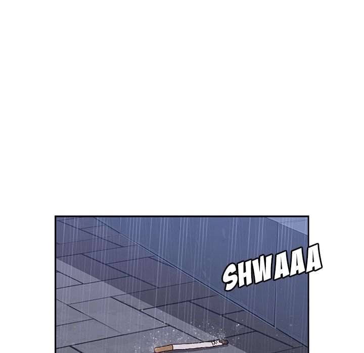 Twice the Love - Chapter 6 48 Twice the Love - Chapter 6 48