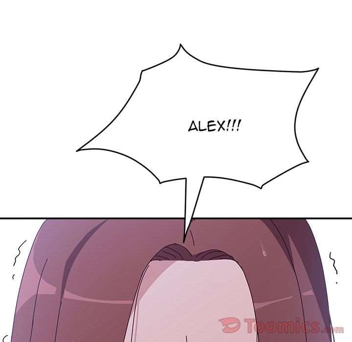 Twice the Love - Chapter 6 79 Twice the Love - Chapter 6 79