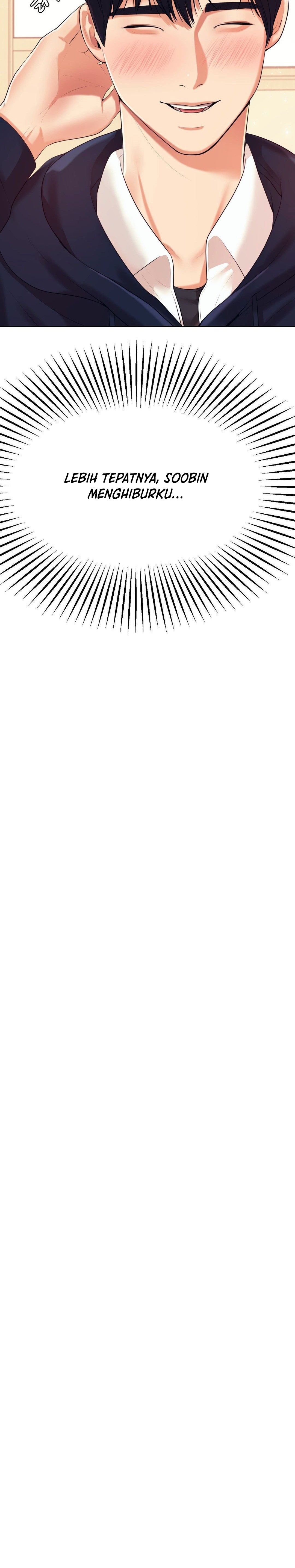 Teacher Lesson - Chapter 6 7