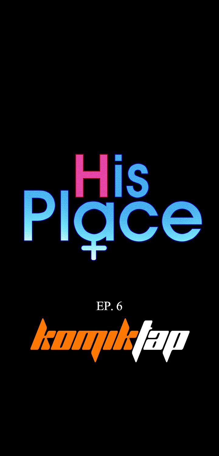 That Mans Epilepsy - Chapter 6 3