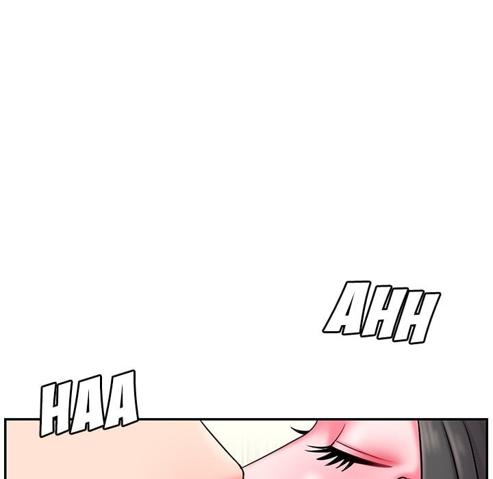 Dumped - Chapter 6 29