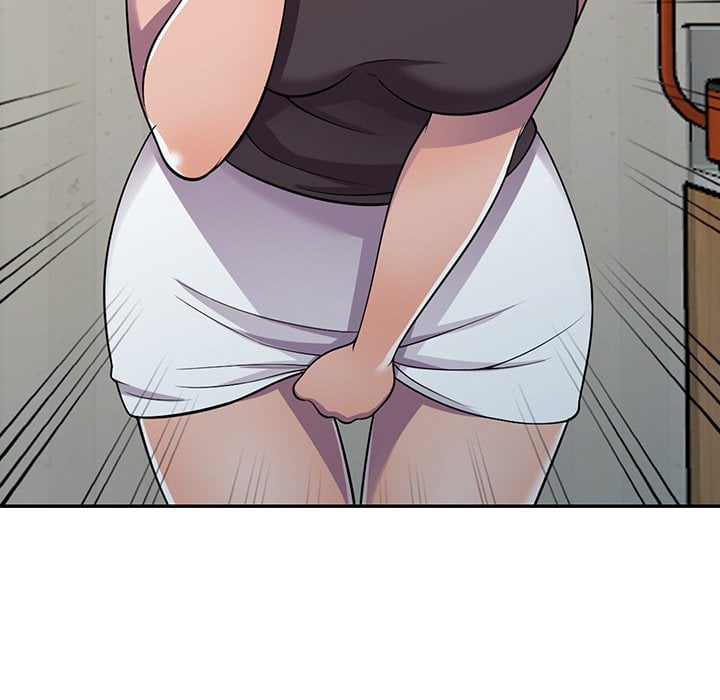 A Stolen Taste - Chapter 6 57