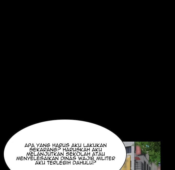 The Inheritance - Chapter 6 91