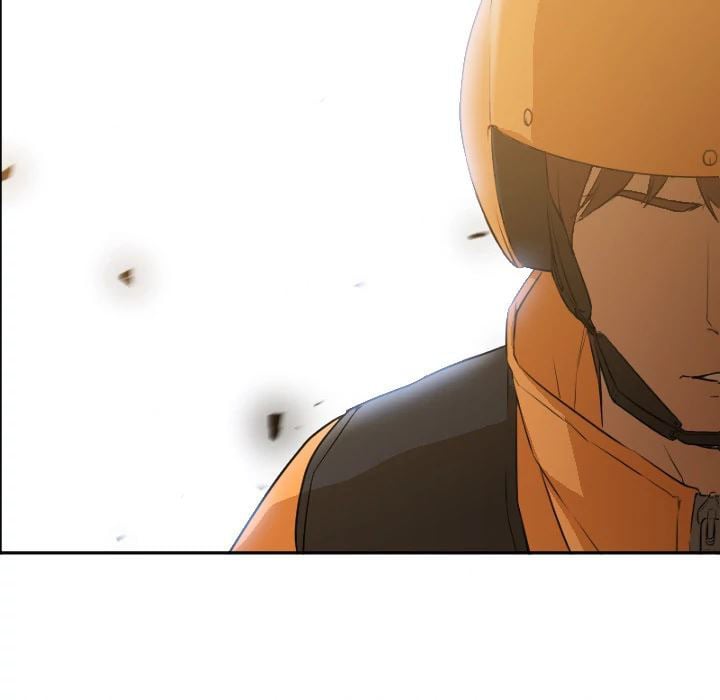 Good Night - Chapter 7 56