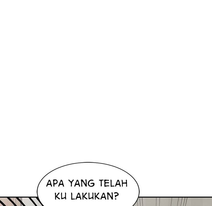 A Stolen Taste - Chapter 6 60