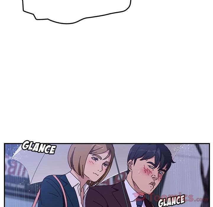 Twice the Love - Chapter 6 54 Twice the Love - Chapter 6 54