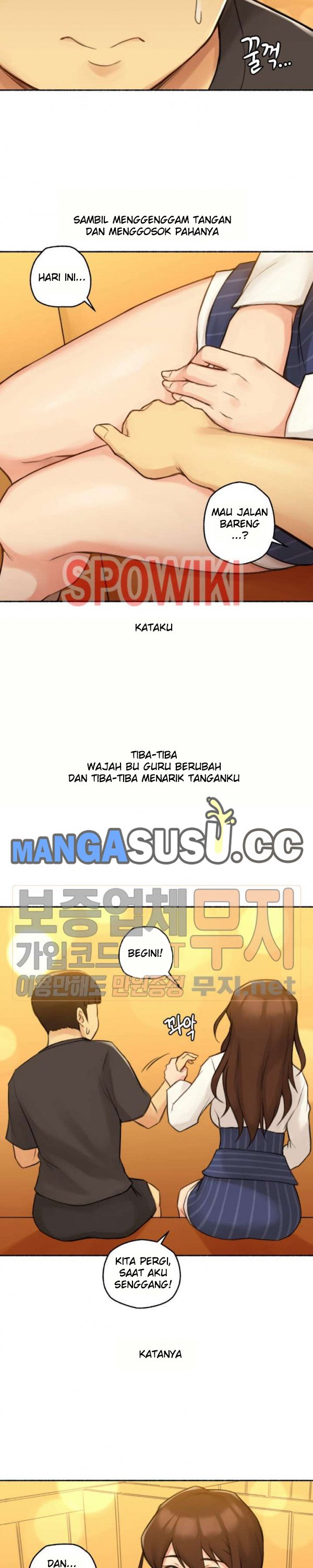 I Did This - Chapter 6 10