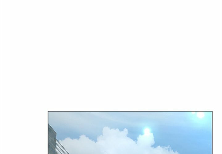 Share Girls - Chapter 6 3