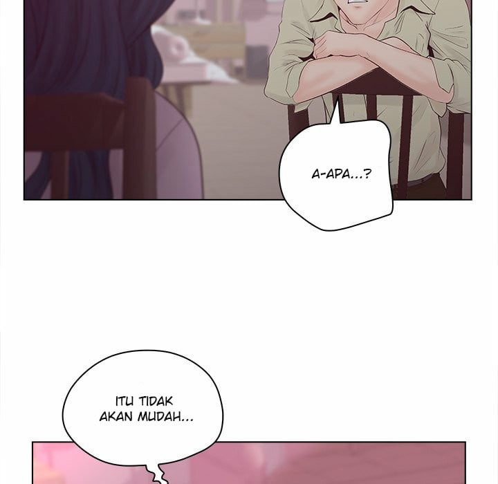 Share Girls - Chapter 6 49