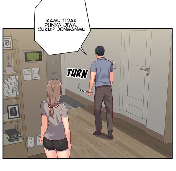 The Ladies’ Associate - Chapter 6 34 The Ladies’ Associate - Chapter 6 34