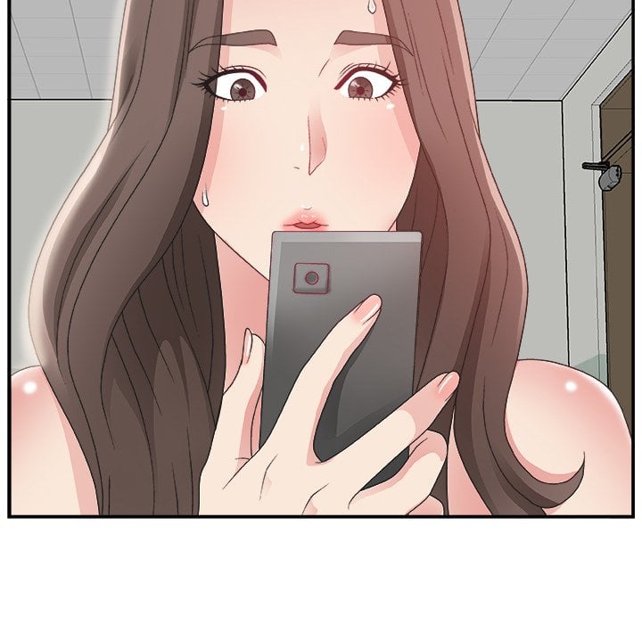 Miss Announcer - Chapter 6 72
