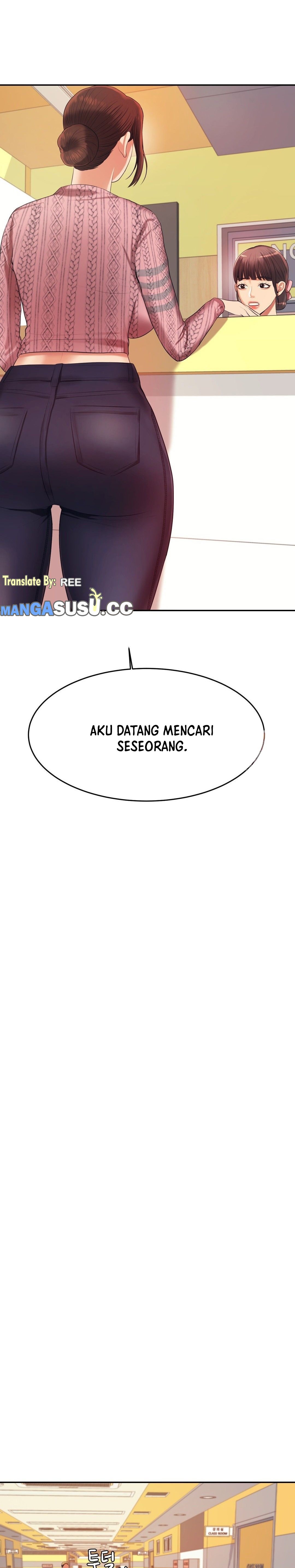 Teacher Lesson - Chapter 6 37