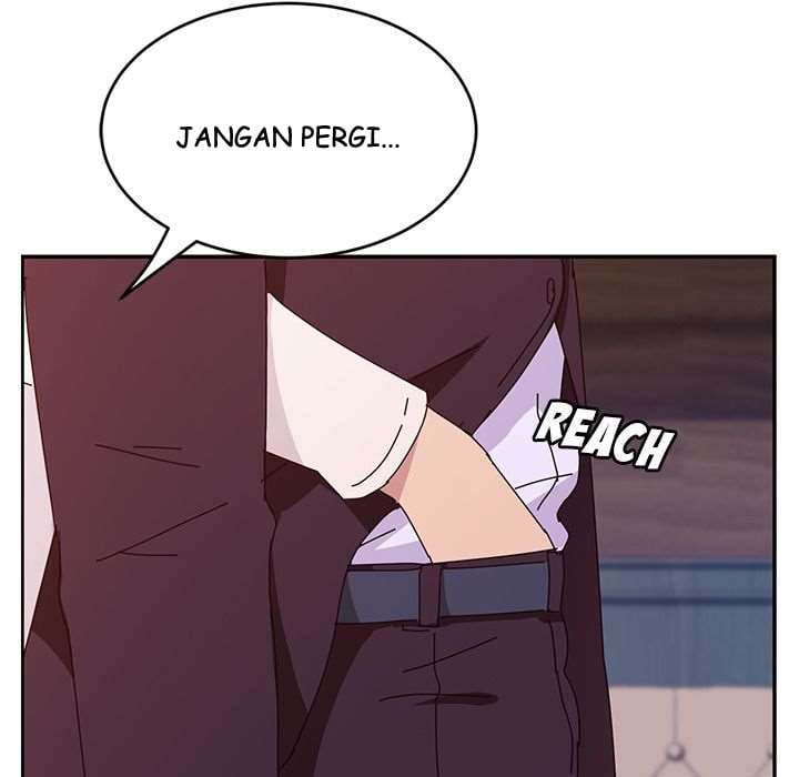 Twice the Love - Chapter 6 140 Twice the Love - Chapter 6 140