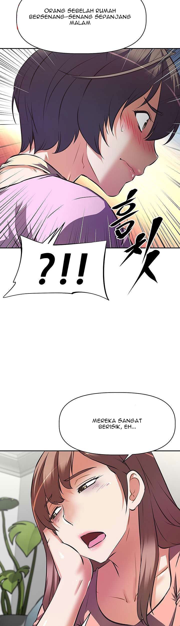 Streamer Aunt - Chapter 6 14 Streamer Aunt - Chapter 6 14