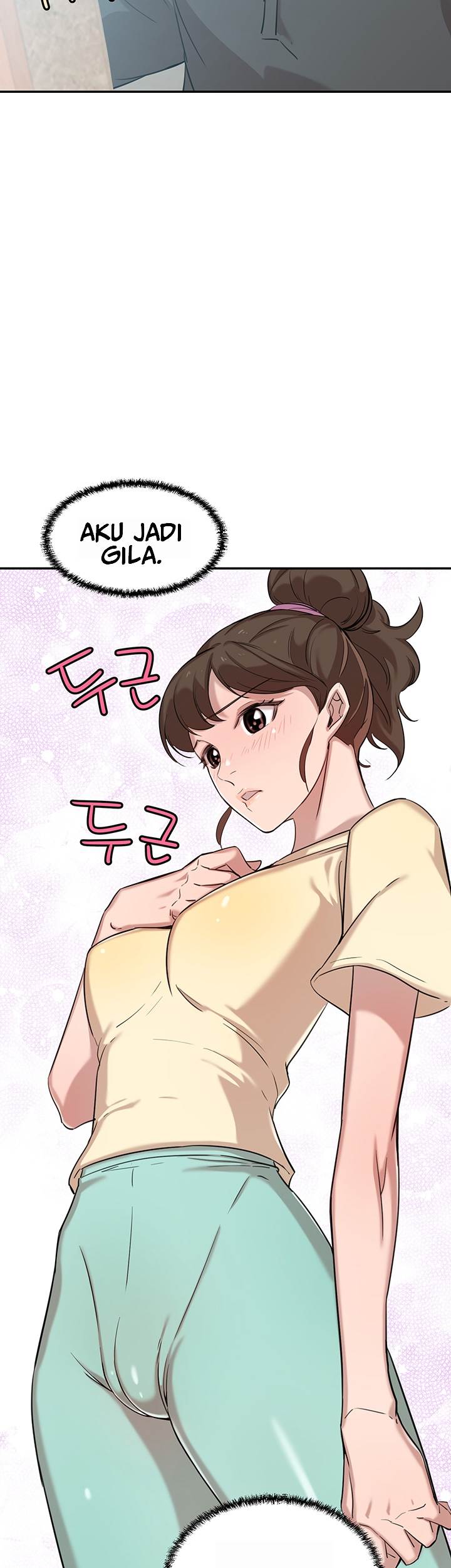 Puberty - Chapter 6 15