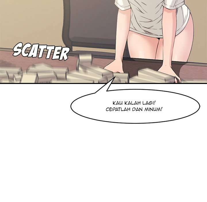 Newlyweds - Chapter 6 84
