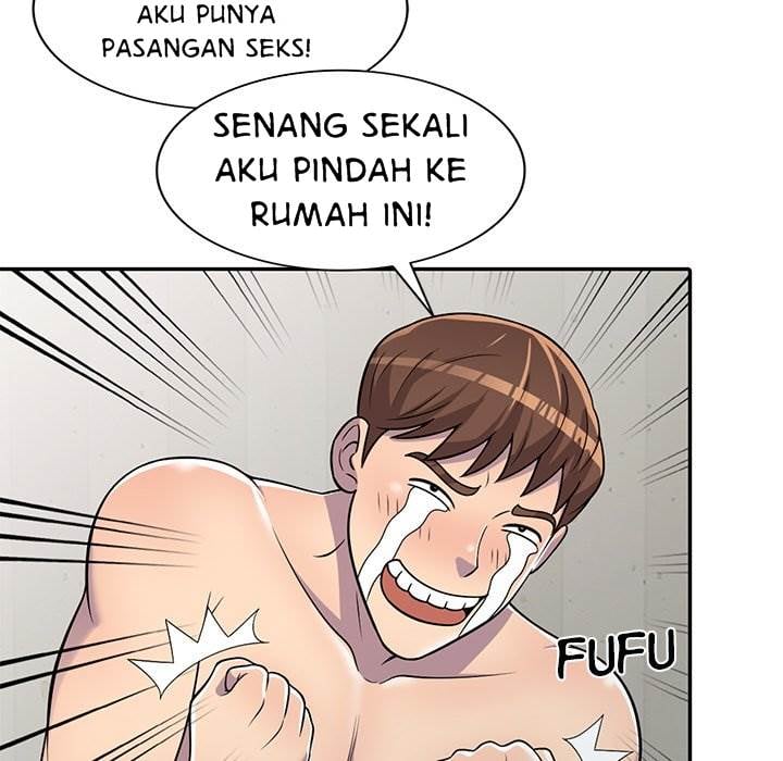 A Stolen Taste - Chapter 6 101