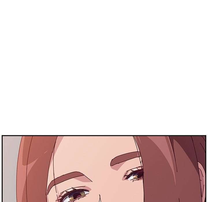 Twice the Love - Chapter 6 24 Twice the Love - Chapter 6 24