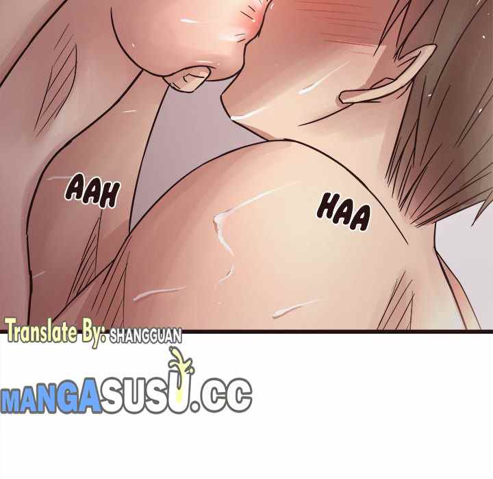 Stupid Love - Chapter 6 84 Stupid Love - Chapter 6 84