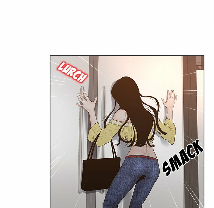 Share Girls - Chapter 6 11