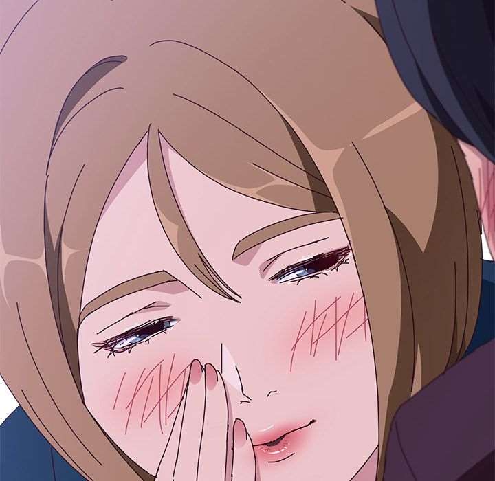 Twice the Love - Chapter 6 65 Twice the Love - Chapter 6 65