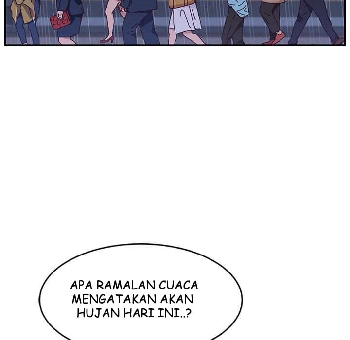 Twice the Love - Chapter 6 29 Twice the Love - Chapter 6 29