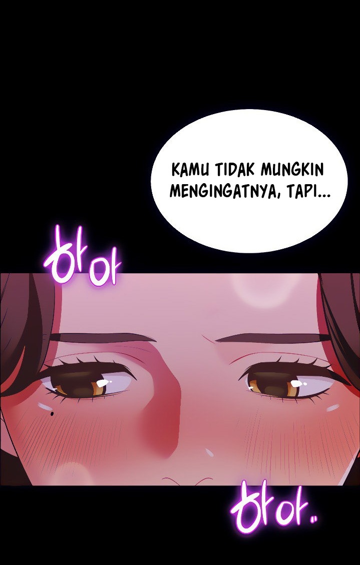 A Good Day to Camp - Chapter 6 95